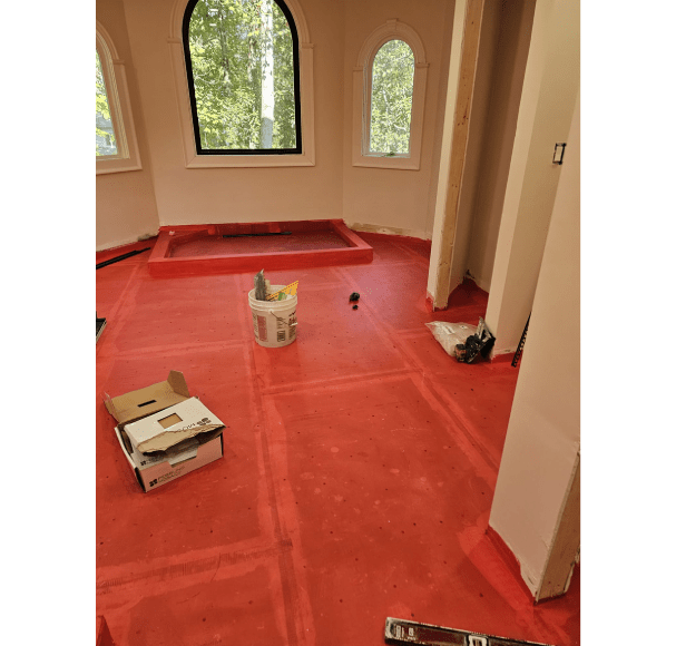 Service Image